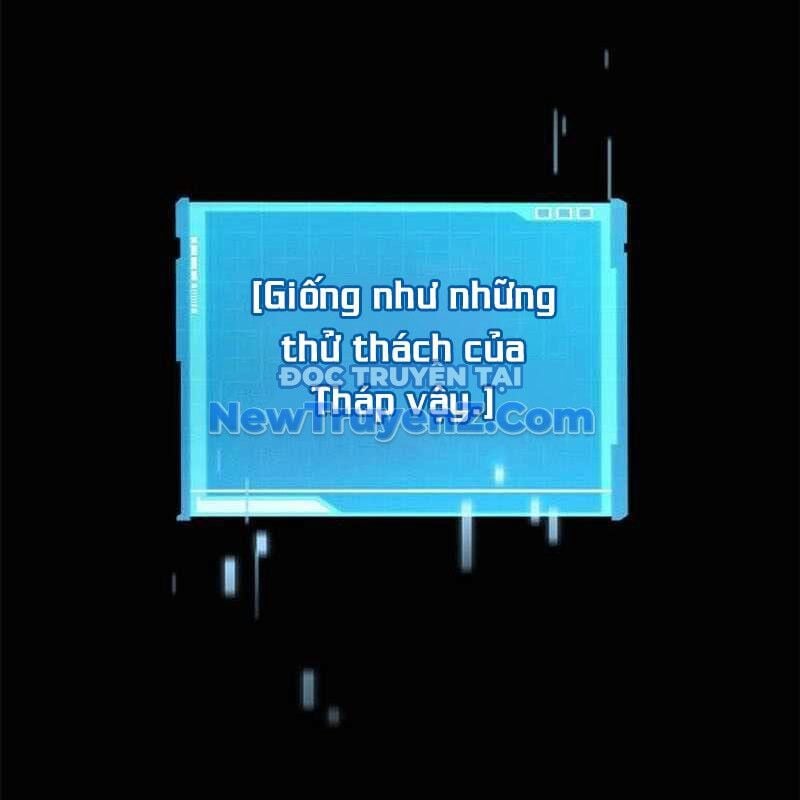 Chương 137 - Trang 193