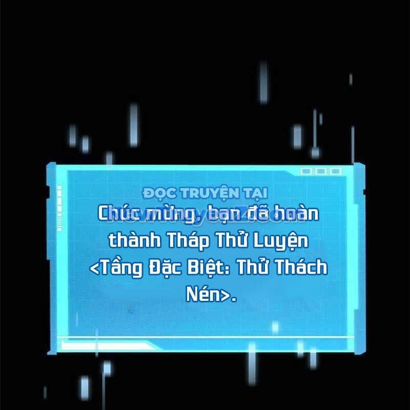 Chương 137 - Trang 194
