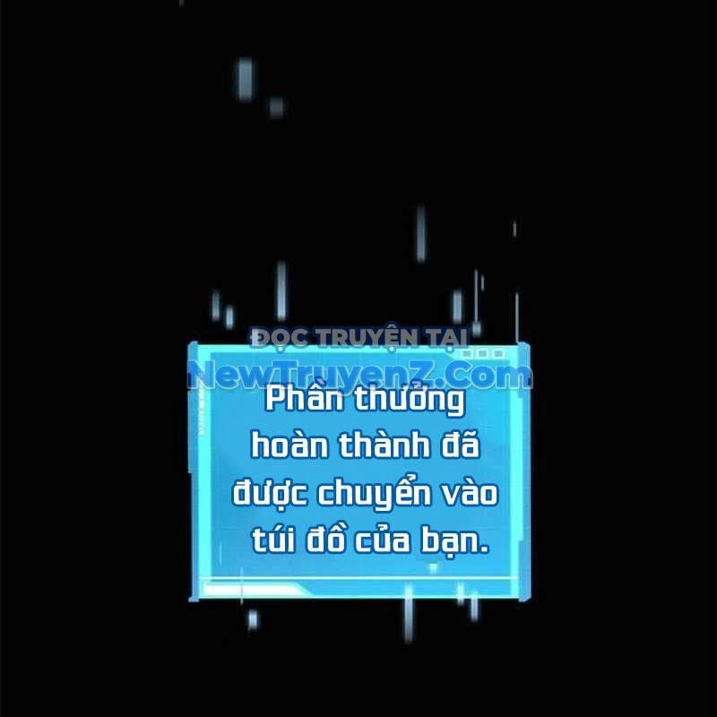Chương 137 - Trang 195