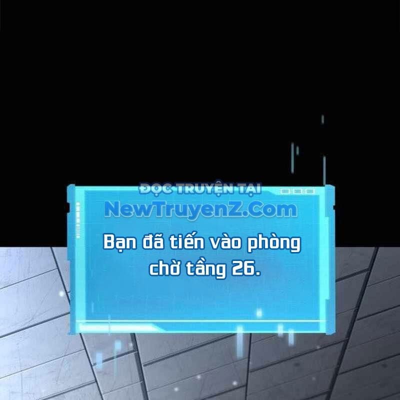 Chương 137 - Trang 196