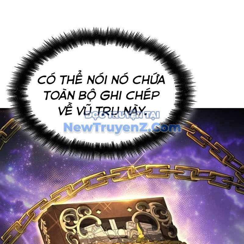Chương 137 - Trang 199
