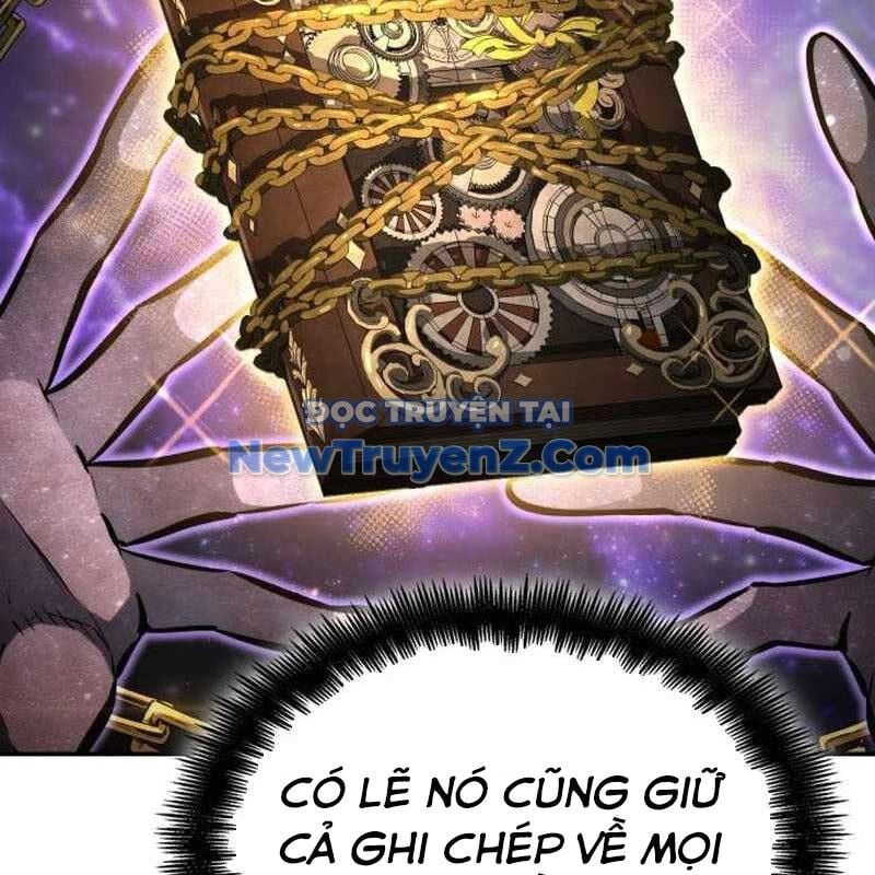 Chương 137 - Trang 200