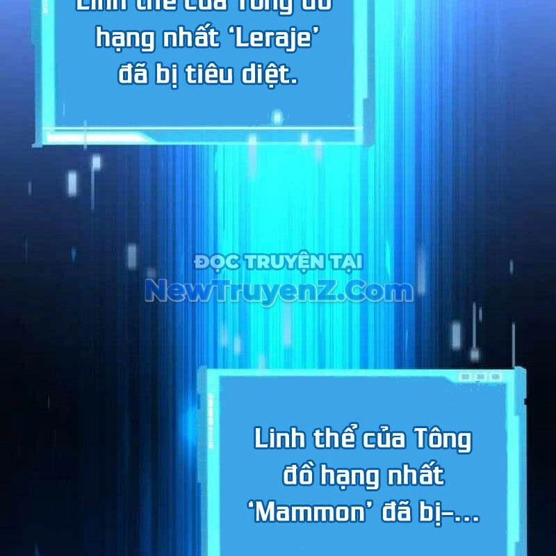 Chương 137 - Trang 21