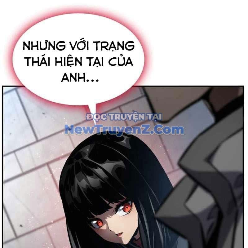 Chương 137 - Trang 202