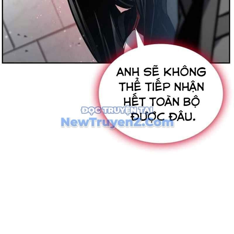 Chương 137 - Trang 203