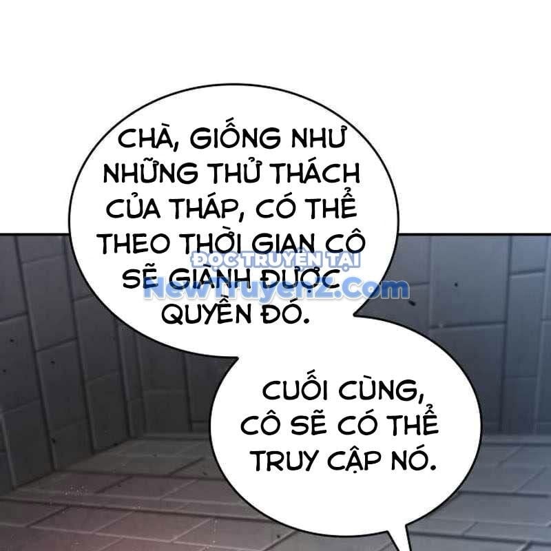 Chương 137 - Trang 204