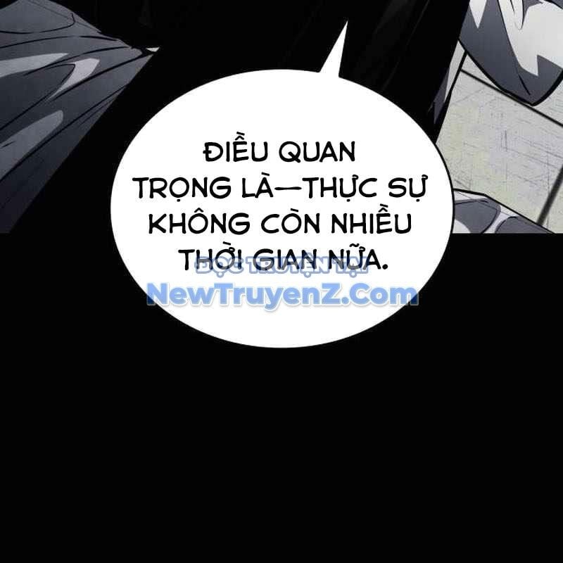 Chương 137 - Trang 206