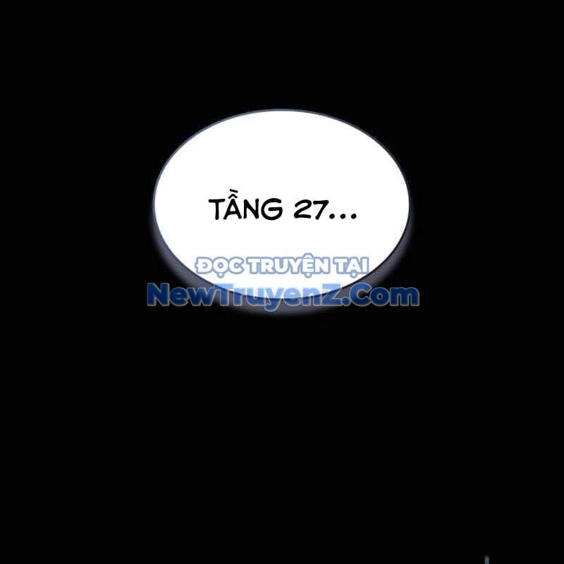 Chương 137 - Trang 207