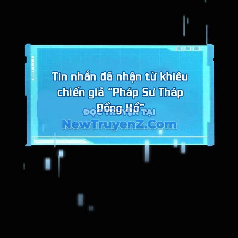 Chương 137 - Trang 208
