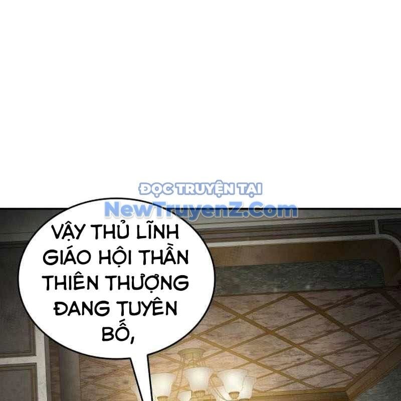 Chương 137 - Trang 212