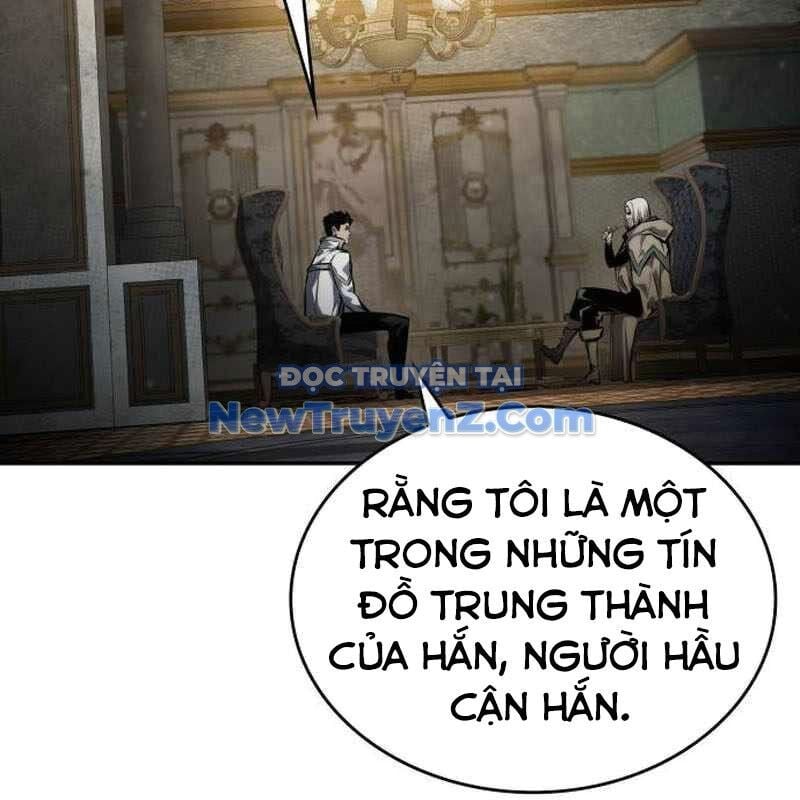 Chương 137 - Trang 213