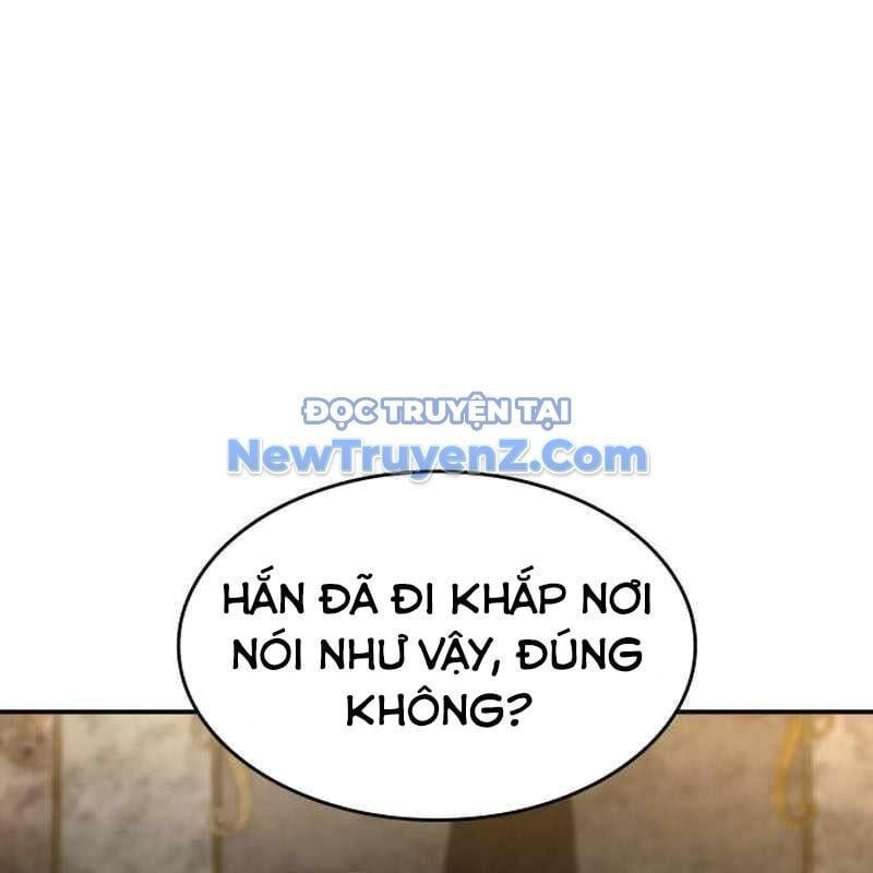 Chương 137 - Trang 214