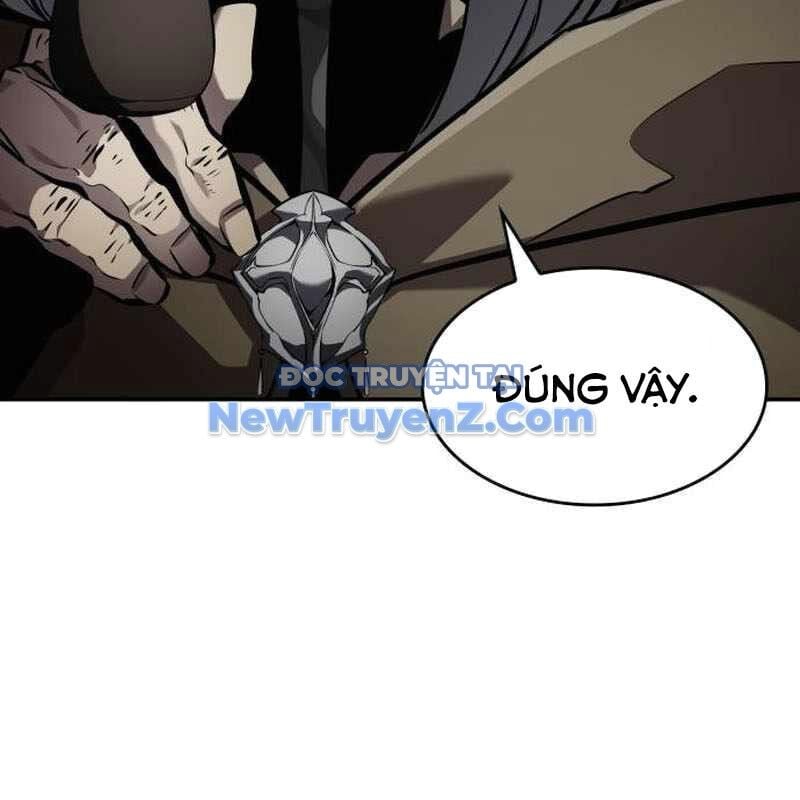 Chương 137 - Trang 216