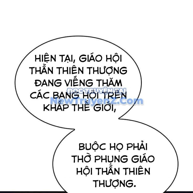 Chương 137 - Trang 217