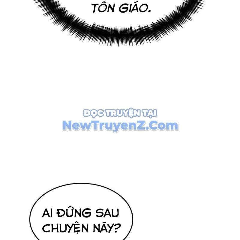 Chương 137 - Trang 220