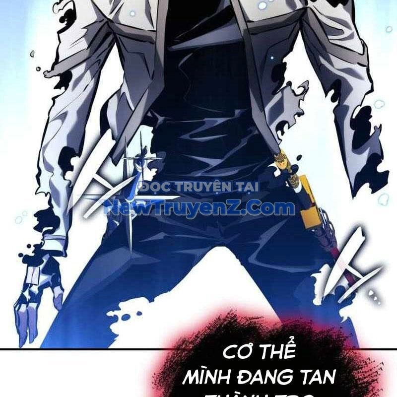 Chương 137 - Trang 23