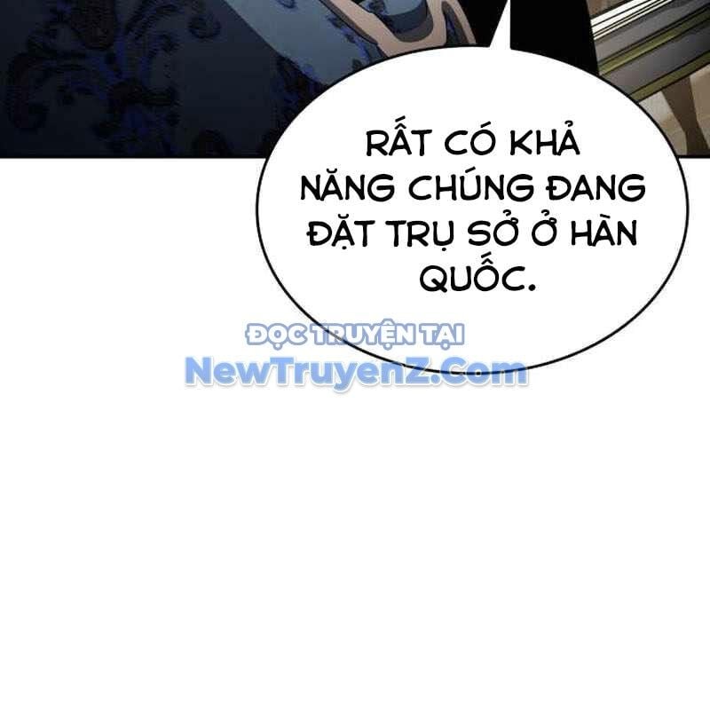 Chương 137 - Trang 222