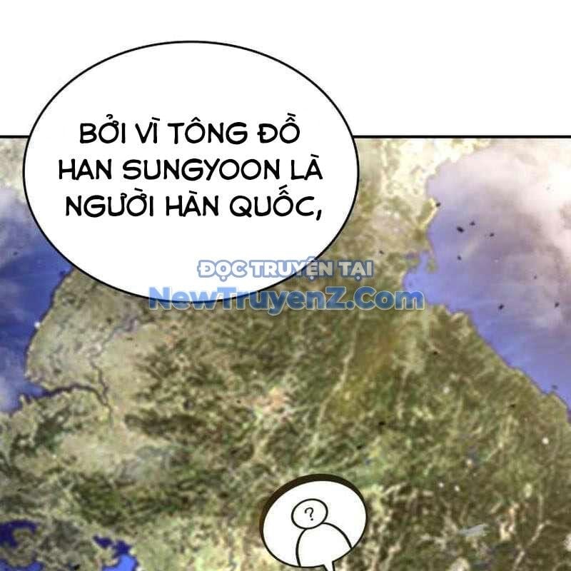 Chương 137 - Trang 223