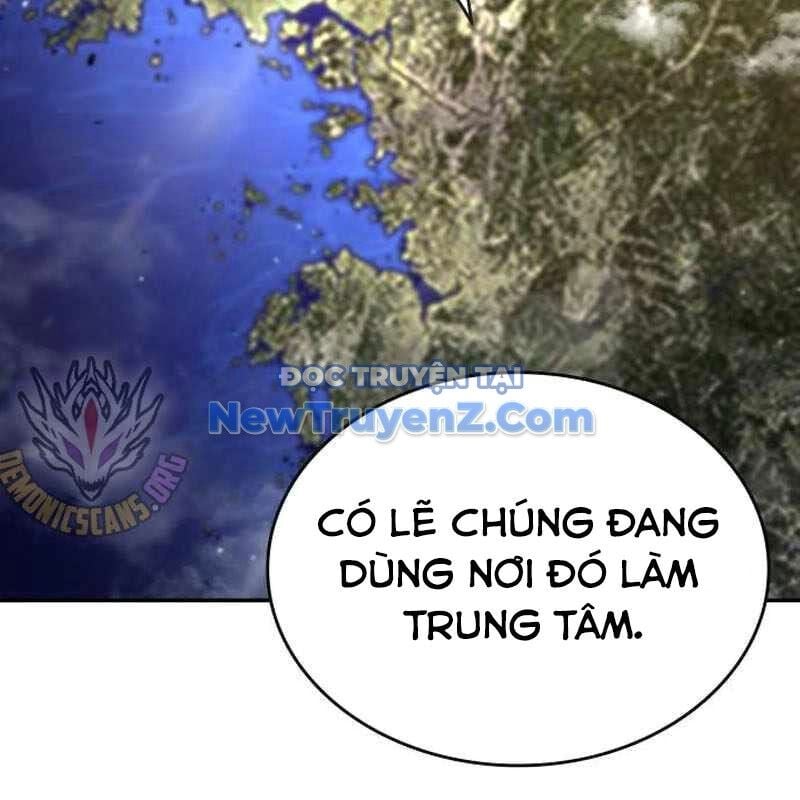 Chương 137 - Trang 224