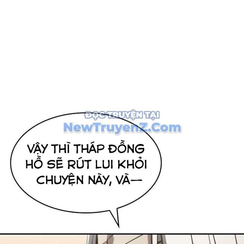 Chương 137 - Trang 225
