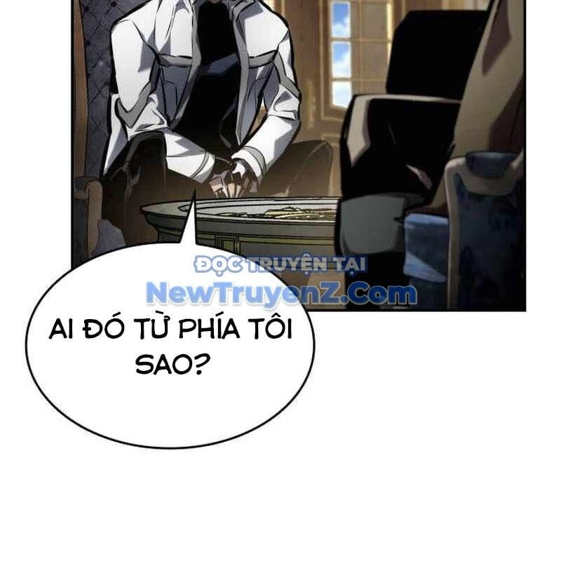 Chương 137 - Trang 228