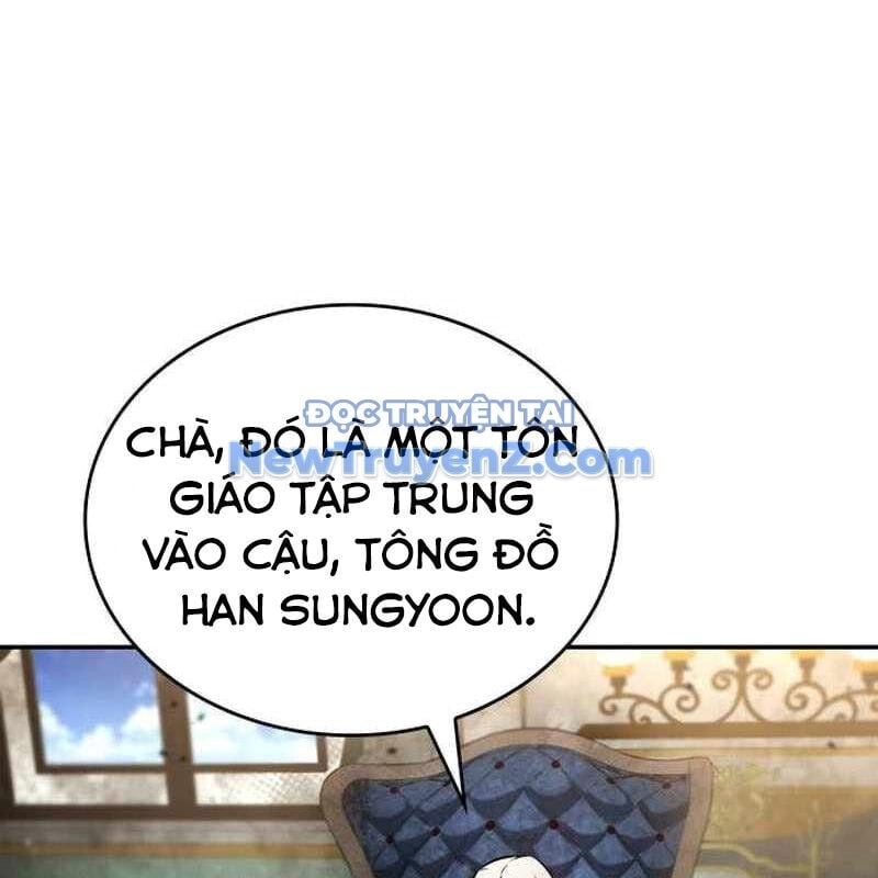 Chương 137 - Trang 229