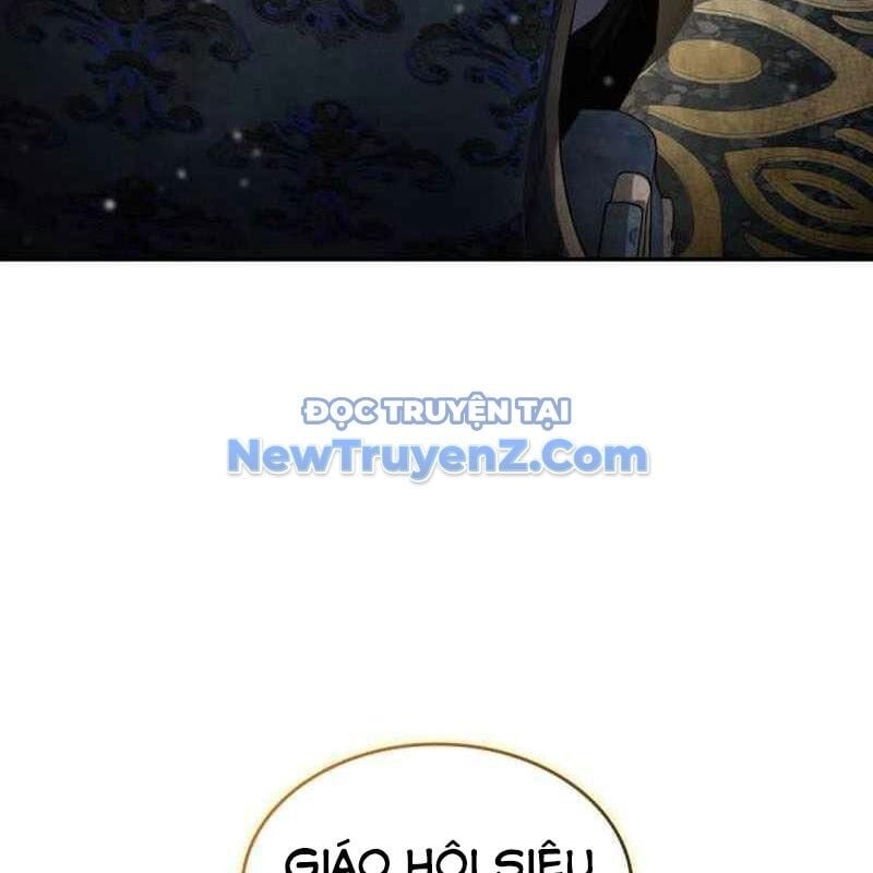 Chương 137 - Trang 231