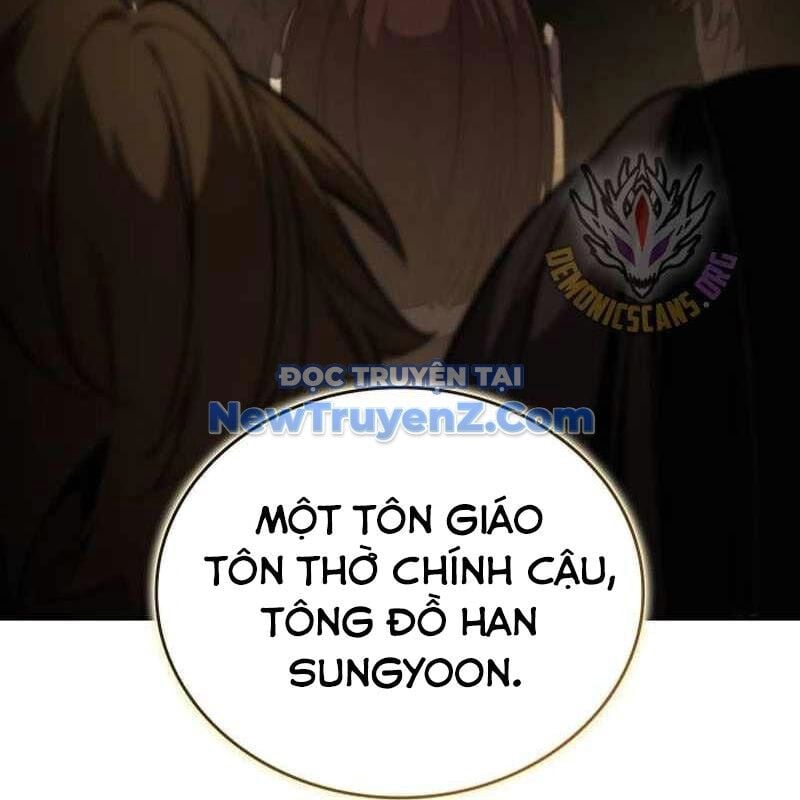 Chương 137 - Trang 233