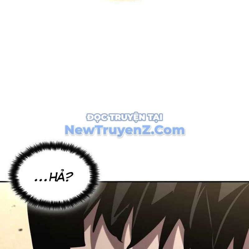 Chương 137 - Trang 234