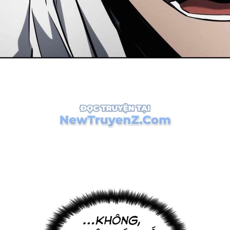 Chương 137 - Trang 236
