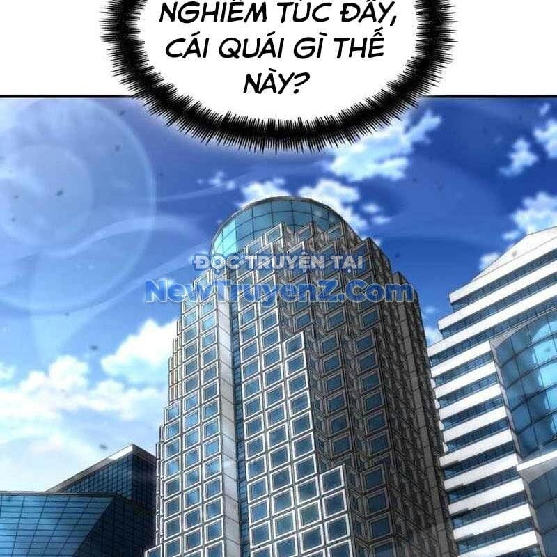 Chương 137 - Trang 237