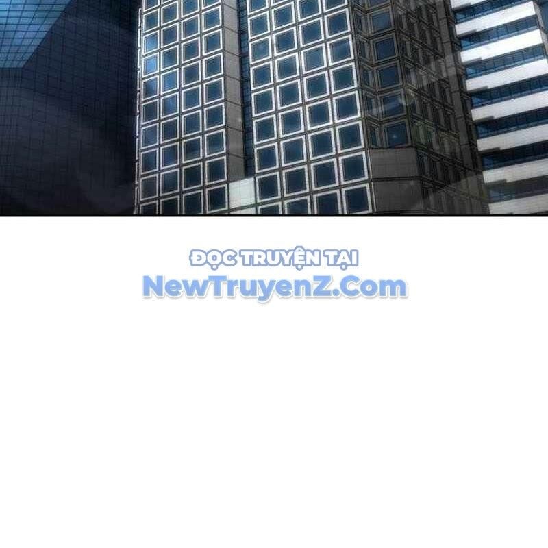 Chương 137 - Trang 238