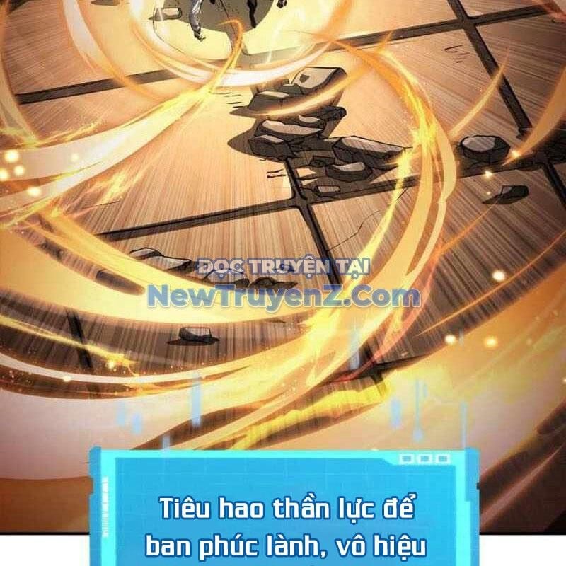 Chương 137 - Trang 26