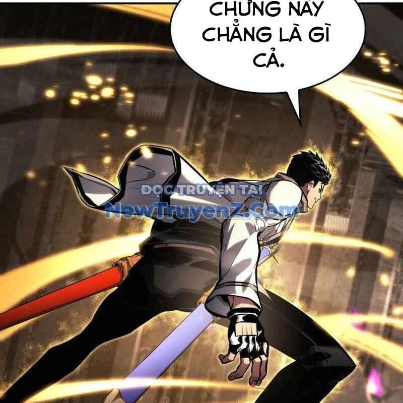 Chương 137 - Trang 28