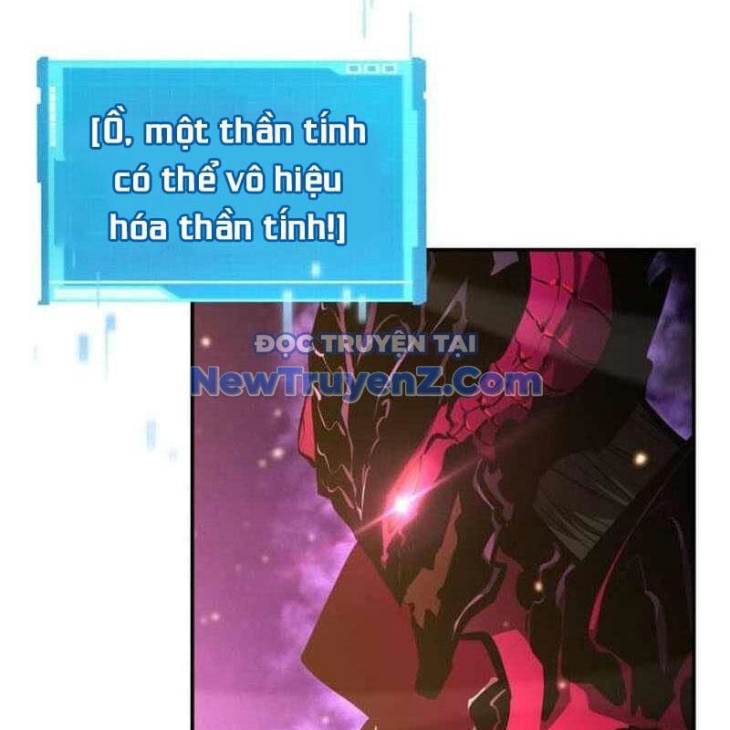 Chương 137 - Trang 30