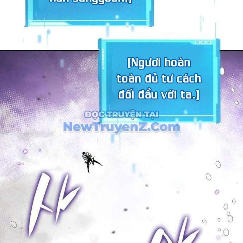 Chương 137 - Trang 4