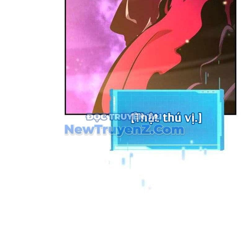 Chương 137 - Trang 31
