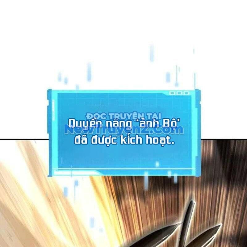 Chương 137 - Trang 32