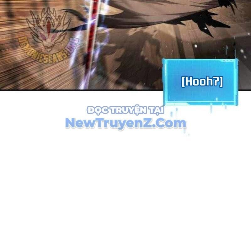 Chương 137 - Trang 34