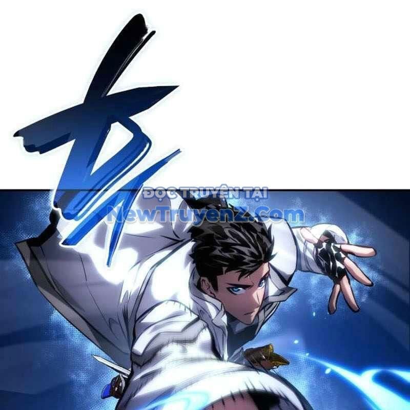 Chương 137 - Trang 35