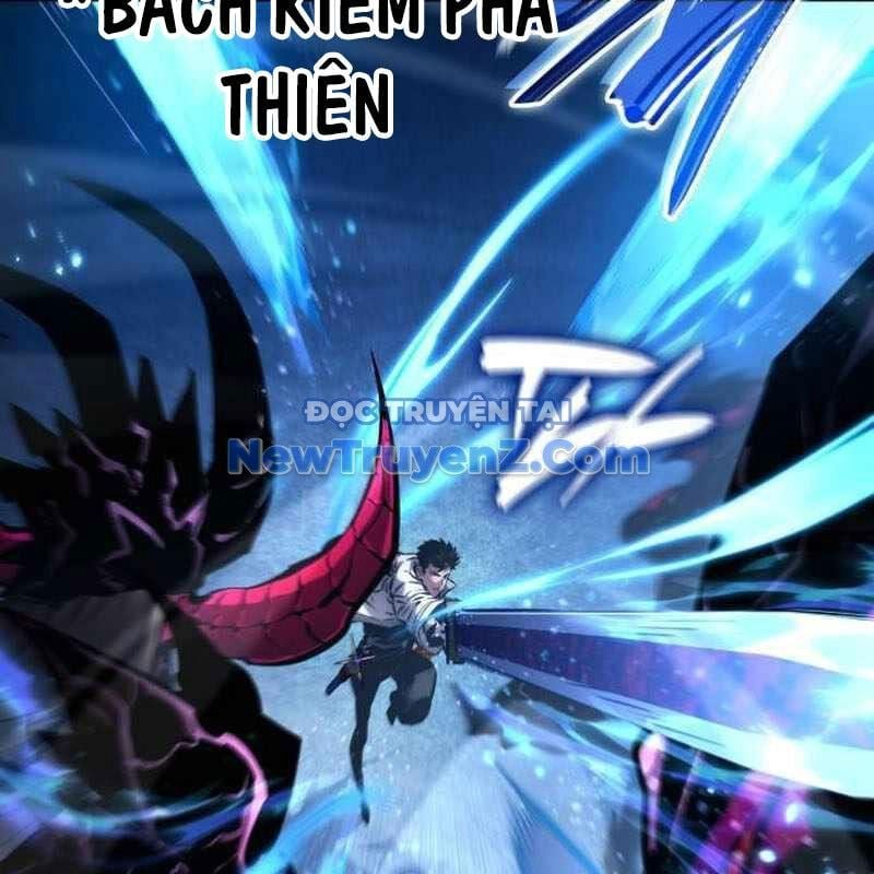 Chương 137 - Trang 38