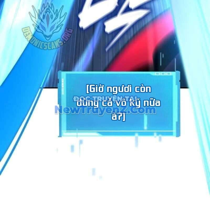 Chương 137 - Trang 40