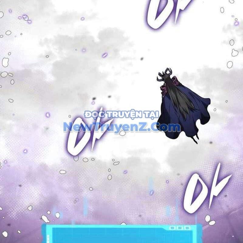 Chương 137 - Trang 5