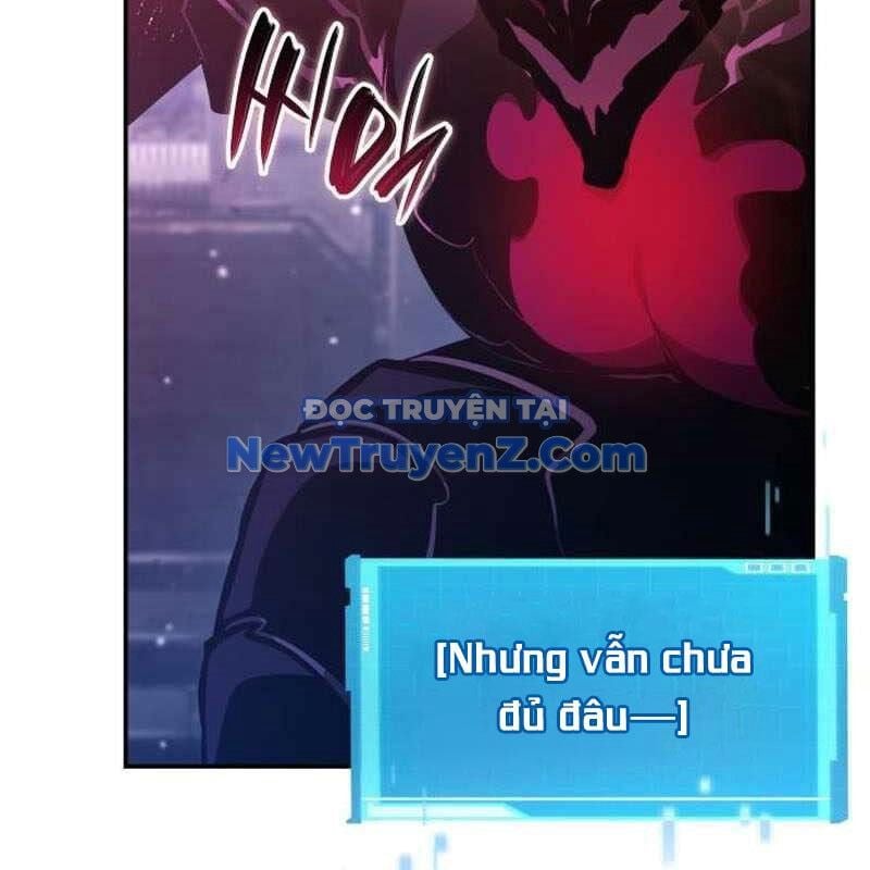 Chương 137 - Trang 42