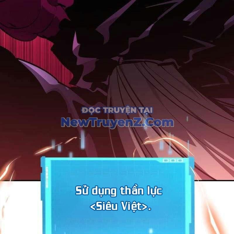 Chương 137 - Trang 45