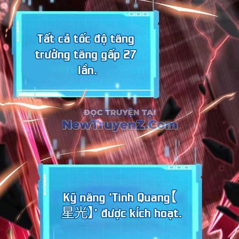 Chương 137 - Trang 47