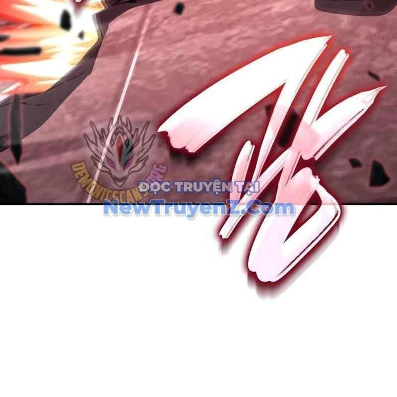 Chương 137 - Trang 50