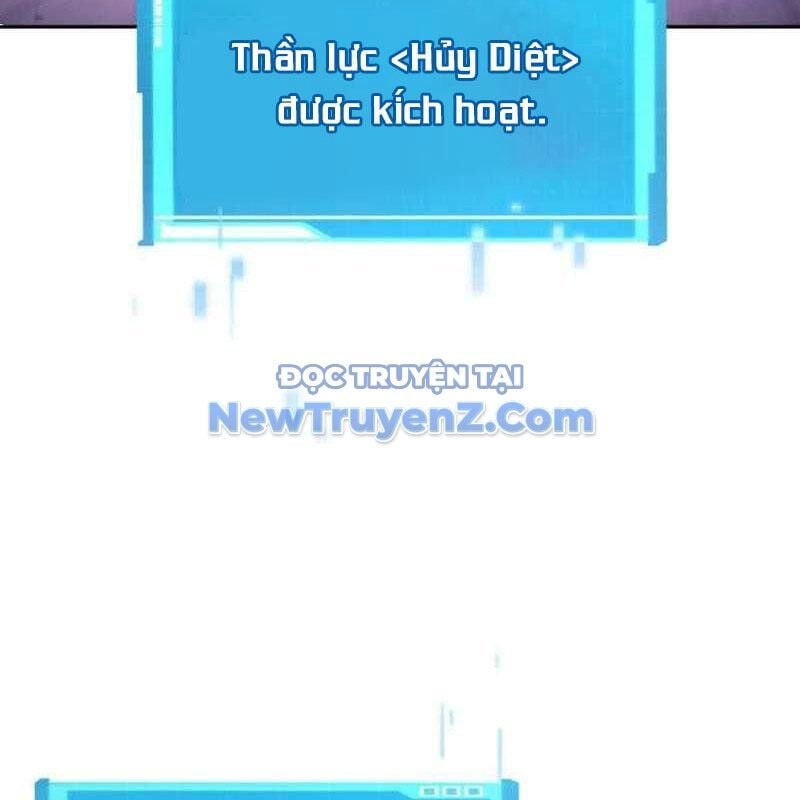 Chương 137 - Trang 6