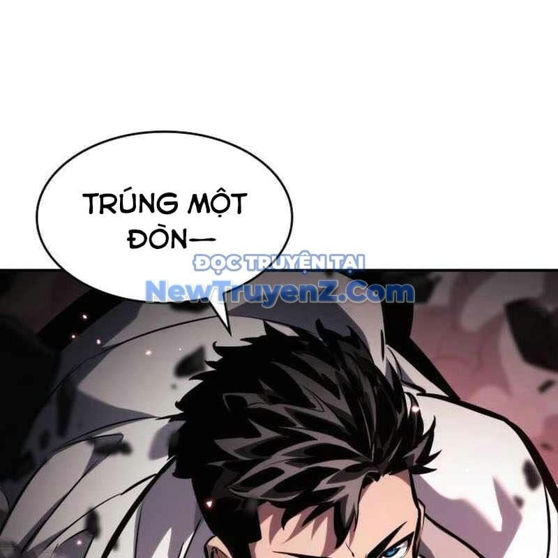 Chương 137 - Trang 51