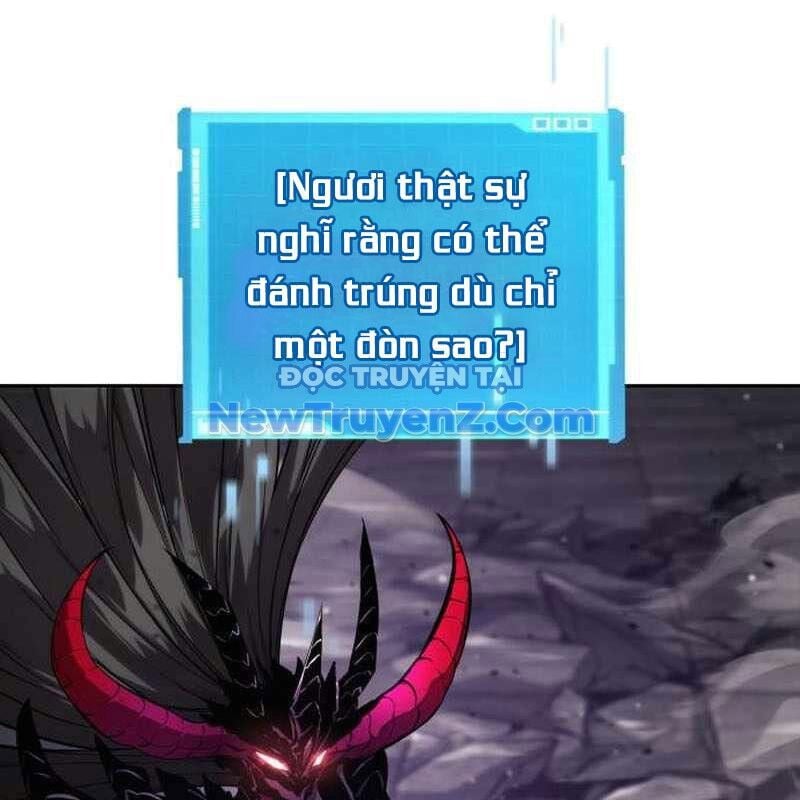 Chương 137 - Trang 55